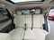 2021 Cadillac XT5 FWD Premium Luxury