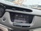 2021 Cadillac XT5 FWD Premium Luxury