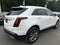 2021 Cadillac XT5 FWD Premium Luxury