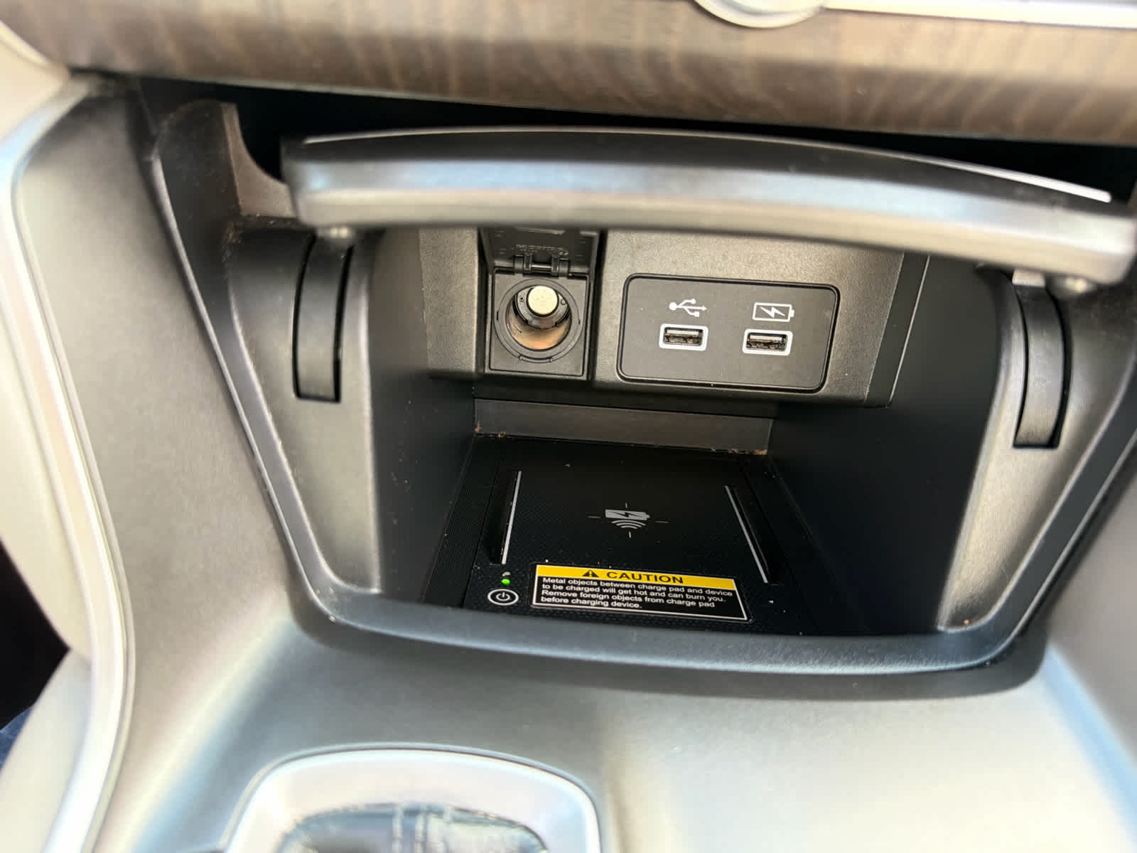 2021 Honda Accord EX-L