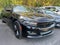 2019 Dodge Charger SXT AWD