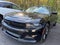 2019 Dodge Charger SXT AWD