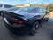 2019 Dodge Charger SXT AWD