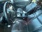 2019 Dodge Charger SXT AWD