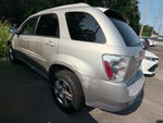 2008 Chevrolet Equinox LT