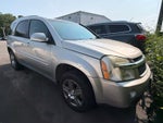 2008 Chevrolet Equinox LT
