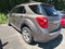 2011 Chevrolet Equinox LT w/1LT