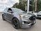 2022 Ford Edge ST-Line