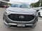 2022 Ford Edge ST-Line