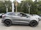 2022 Ford Edge ST-Line