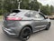 2022 Ford Edge ST-Line
