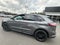 2022 Ford Edge ST-Line