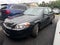 2007 Chevrolet Impala 3.5L LT