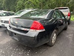 2007 Chevrolet Impala 3.5L LT