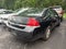2007 Chevrolet Impala 3.5L LT
