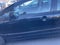 2010 Honda Civic EX