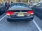 2010 Honda Civic EX
