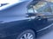 2010 Honda Civic EX