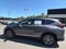 2020 Honda CR-V AWD Touring