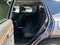 2020 Honda CR-V AWD Touring