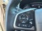 2020 Honda CR-V AWD Touring