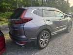 2020 Honda CR-V AWD Touring