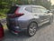 2020 Honda CR-V AWD Touring