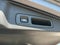 2020 Honda CR-V AWD Touring