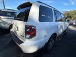 2006 Honda Pilot EX-L