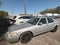 2006 Mercury Grand Marquis LS Premium