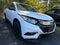 2022 Honda HR-V AWD Sport