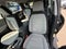 2020 Chevrolet Equinox FWD LS