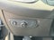 2020 Chevrolet Equinox FWD LS