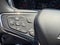 2020 Chevrolet Equinox FWD LS