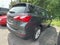 2020 Chevrolet Equinox FWD LS