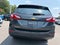 2020 Chevrolet Equinox FWD LS