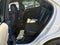2024 Chevrolet Equinox FWD RS