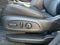 2024 Chevrolet Equinox FWD RS