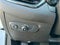 2024 Chevrolet Equinox FWD RS