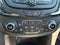 2024 Chevrolet Equinox FWD RS