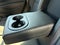 2024 Chevrolet Equinox FWD RS