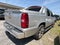 2013 Chevrolet Avalanche LTZ