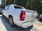 2013 Chevrolet Avalanche LTZ