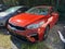 2019 Kia Forte EX