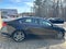 2019 Kia Forte EX