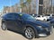 2022 Mazda Mazda CX-30 Select