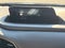 2022 Mazda Mazda CX-30 Select