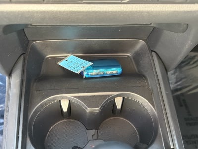 2022 Mazda Mazda CX-30 Select