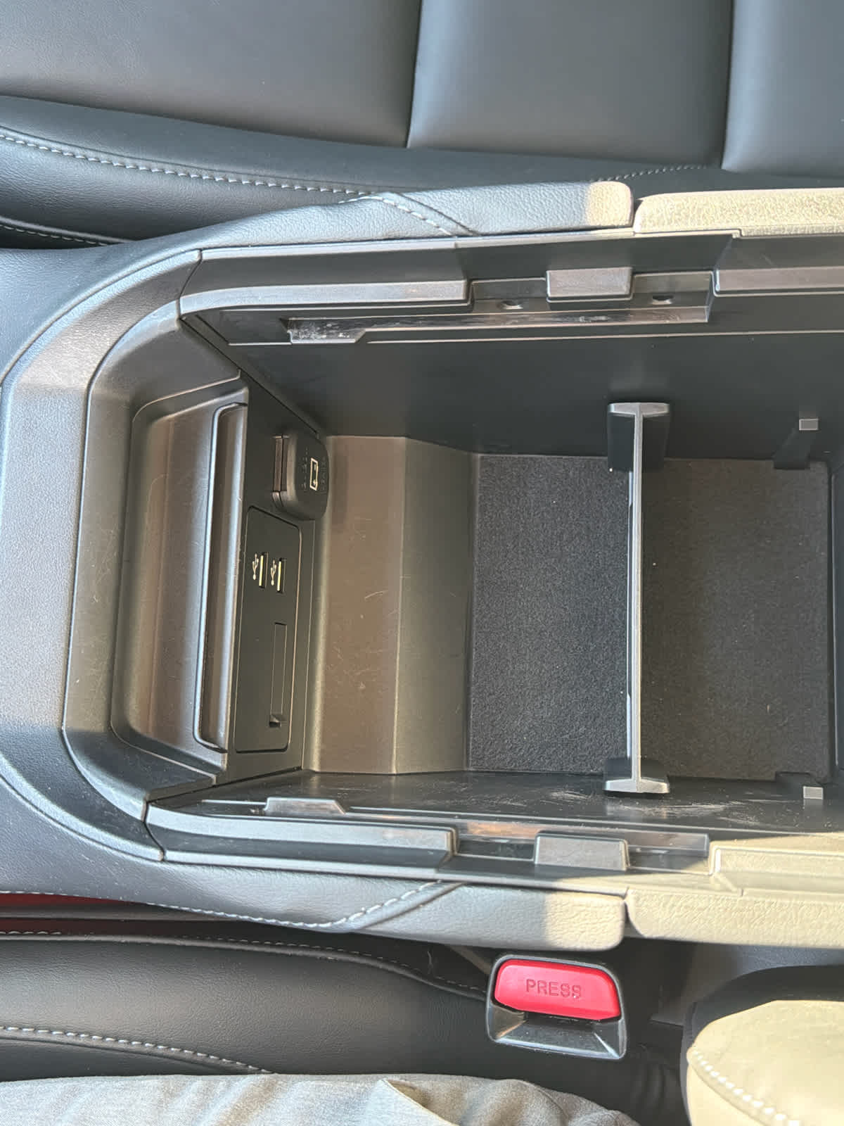 2022 Mazda Mazda CX-30 Select