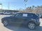 2022 Mazda Mazda CX-30 Select